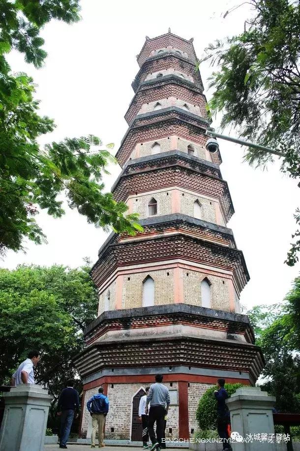 巽寮湾最美的海景,巽寮湾美丽的大海