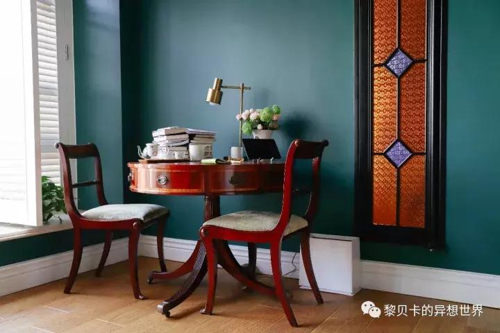 小户型衣帽间浴缸一体,浴缸衣帽间装修10平方米