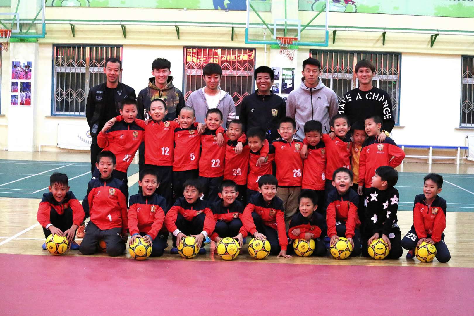 辽宁省沈阳市铁西区雏鹰实验小学,铁西区雏鹰实验小学