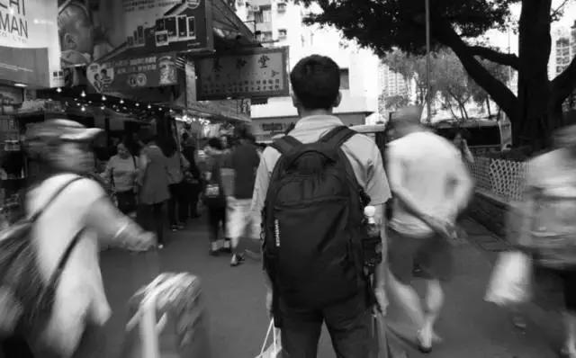 明天这16种东西禁止入境！别再问你的包裹为啥这么慢了