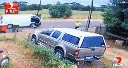 明天这16种东西禁止入境！别再问你的包裹为啥这么慢了