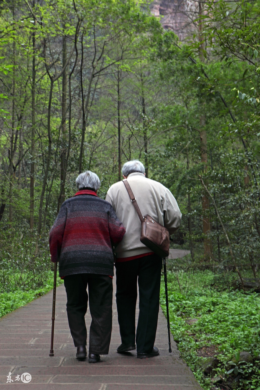 二两六称骨口诀,快速算命方法一分钟教你算命