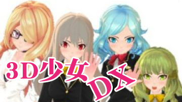 找不到好玩的游戏要下载哪个呢,找不到手机版好玩的游戏