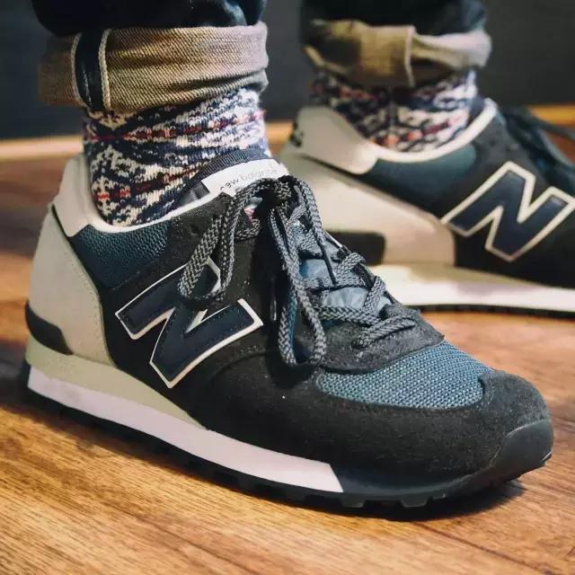 养好牛仔裤,做一个机智的养牛人!