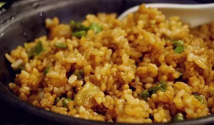 测一测你家狗能活多久!