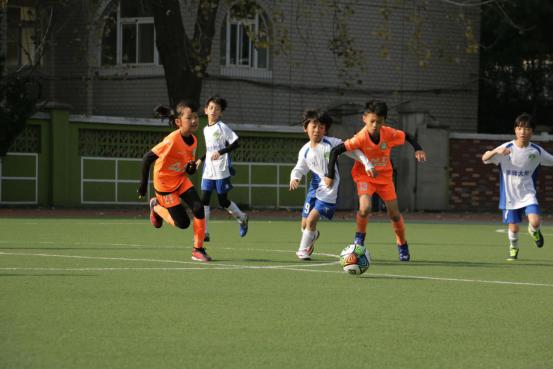 南京足球联赛最新消息,南京足球联赛举行时间