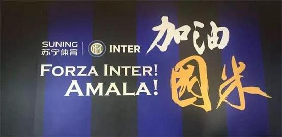 鍥界背鎸鸿繘鍐宠禌鍥界背鍚嶅,鍥界背鍚嶅榻愯仛鐜板満