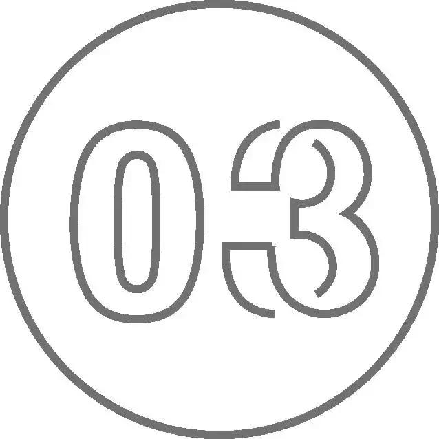 100个值得购买的家具,买不到适合的家具