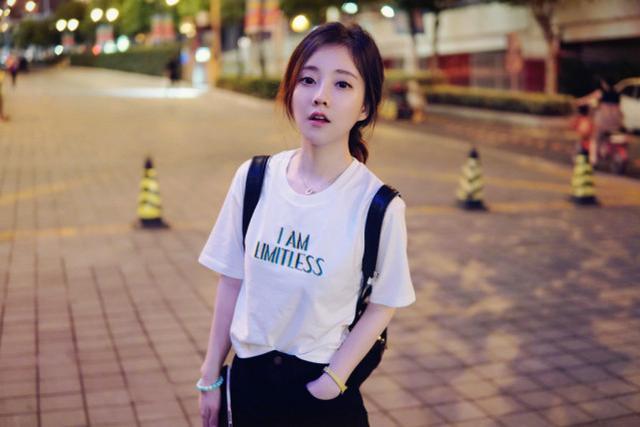 最近很魔性的歌抖腿,听了前奏就停不下来的抖腿歌