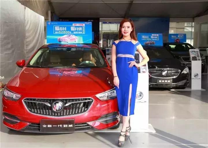 许昌近期车展时间表,车展来啦大v新款车发布会