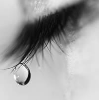 个性白边黑白头像,黑白头像部位头像