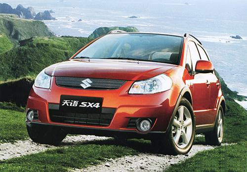 十万左右合资小车推荐,超值7-20万这6款合资车性价比无敌