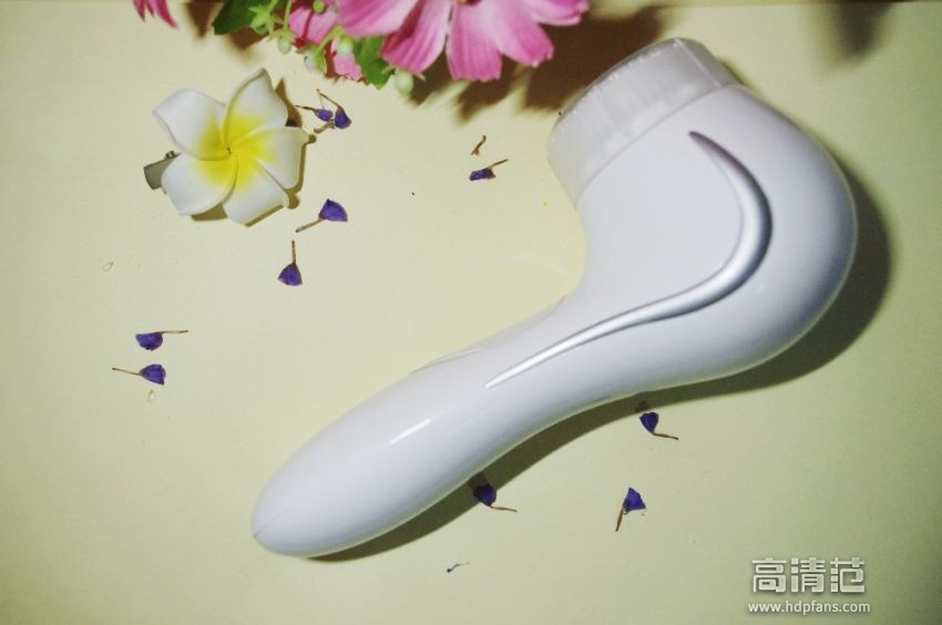 木薯洁面仪使用方法,洁面仪功课