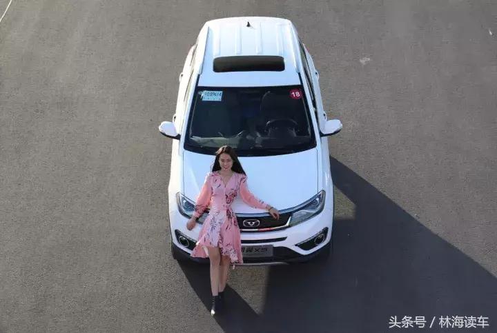 民勤腾格里沙漠开车越野视频,越野车穿越腾格里沙漠视频