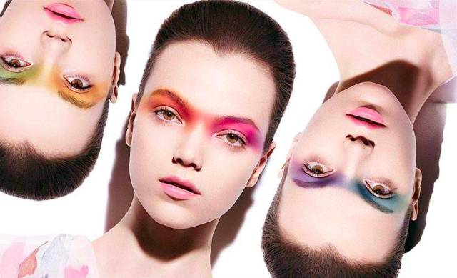 有必要买mac吗,为什么不推荐买mac