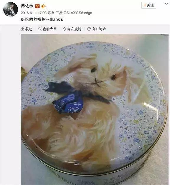 香港最正宗的小熊饼干,香港本地人吃的小熊饼干