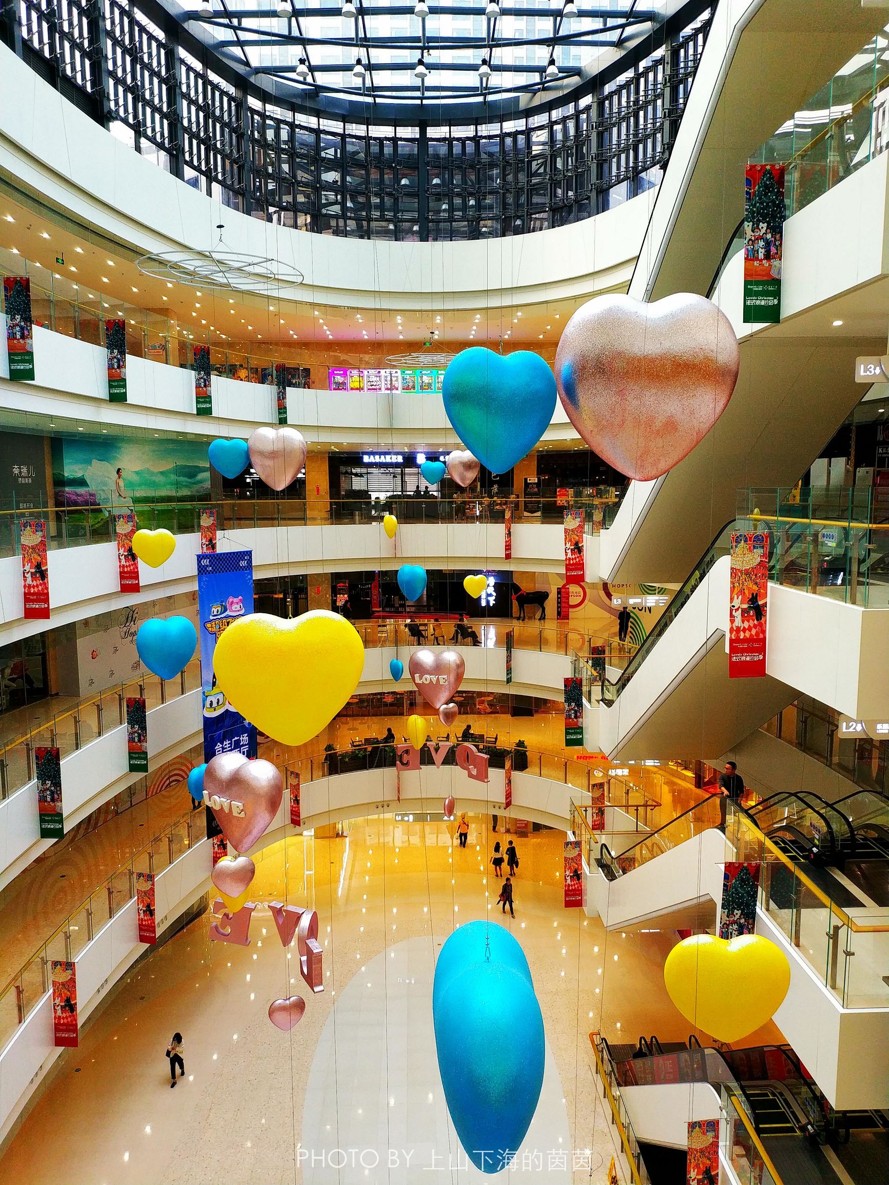 超微小气泡黑头仪有用吗,去黑头仪器小气泡