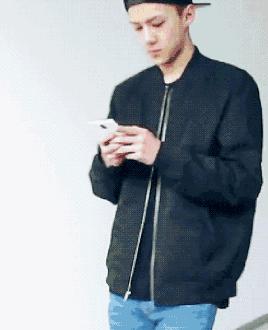 禁止携带或托运入境的物品,禁止携带入境的物品清单