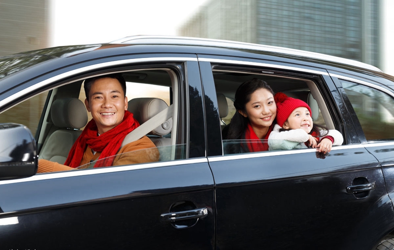 汽车以租代购的靠谱吗,以租代购的汽车出售