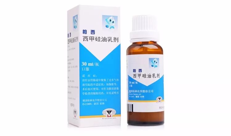 家中儿童药箱必备用品清单,儿童药箱备什么药