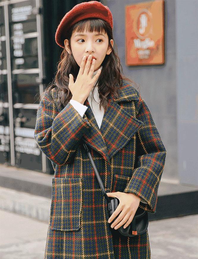 zara哪些女装值得入手,zara有哪些好看的女装