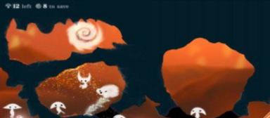 失眠不再数绵羊！推荐几款治疗失眠的手游