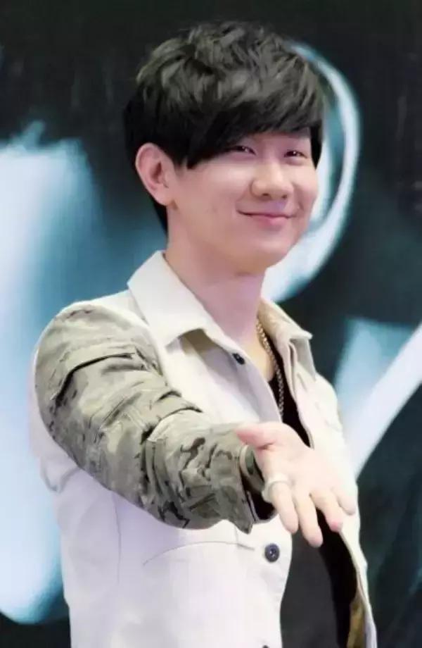 我怀念的孙燕姿林俊杰合唱,我怀念的林俊杰孙燕姿演唱会