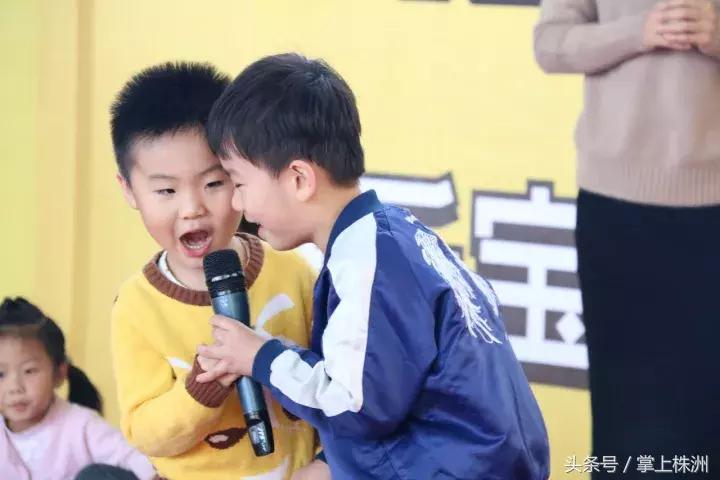 足球要从娃娃抓起不能随便放弃,足球要从娃娃抓起老报纸