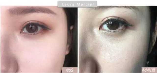 双11最畅销护肤品,双11拔草大牌化妆品