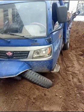 为什么买了一堆“破烂”，却高兴得像个两百斤的傻子？