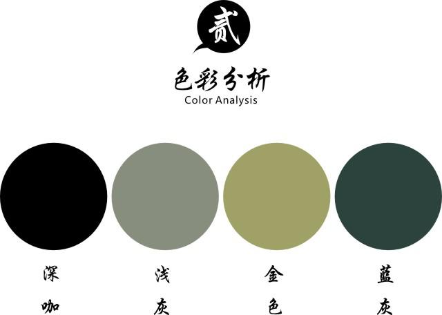 康田蔚蓝海装修,康田蔚蓝海c区四居室