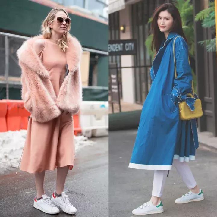 杨幂回力鞋是什么型号,杨幂一口气买了十双的鞋