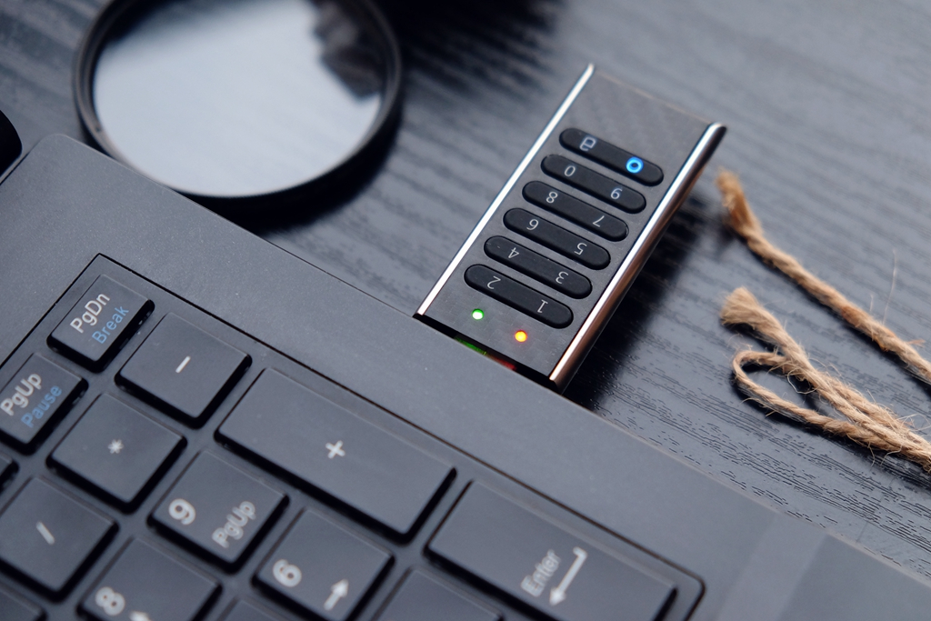 2017年商务人士最值得入手的一款移动设备