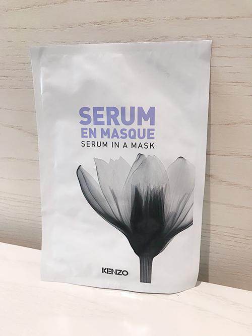 4款超火网红面膜测评,补水保湿面膜秋冬测评