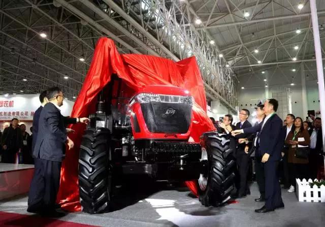 农用五征小三轮车自卸,农机五征三轮自卸车