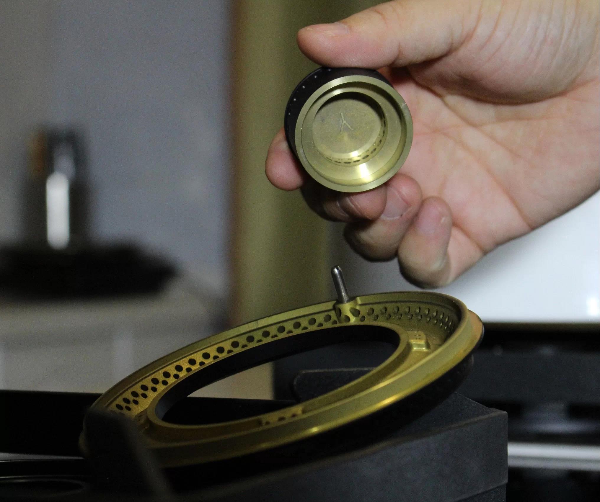 老板牌油烟机多大吸力合适,老板油烟机哪款吸力大噪音小