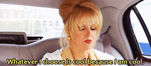 记住这四组穿衣公式,记住以下6个穿衣诀窍