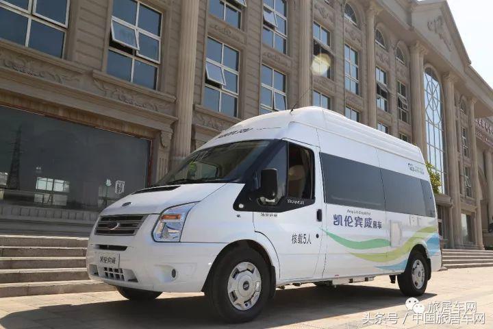 凛冬已至哈尔滨,凛冬已至禾木