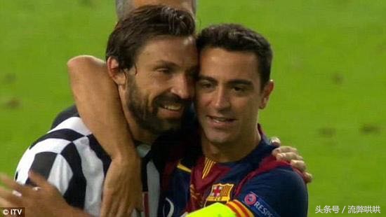 岁月你别催，该来的我不推；岁月你别催，走远的仍要追—致敬哈维