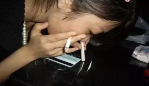 螺蛳粉上瘾如何戒,卡粉上瘾容易戒掉吗