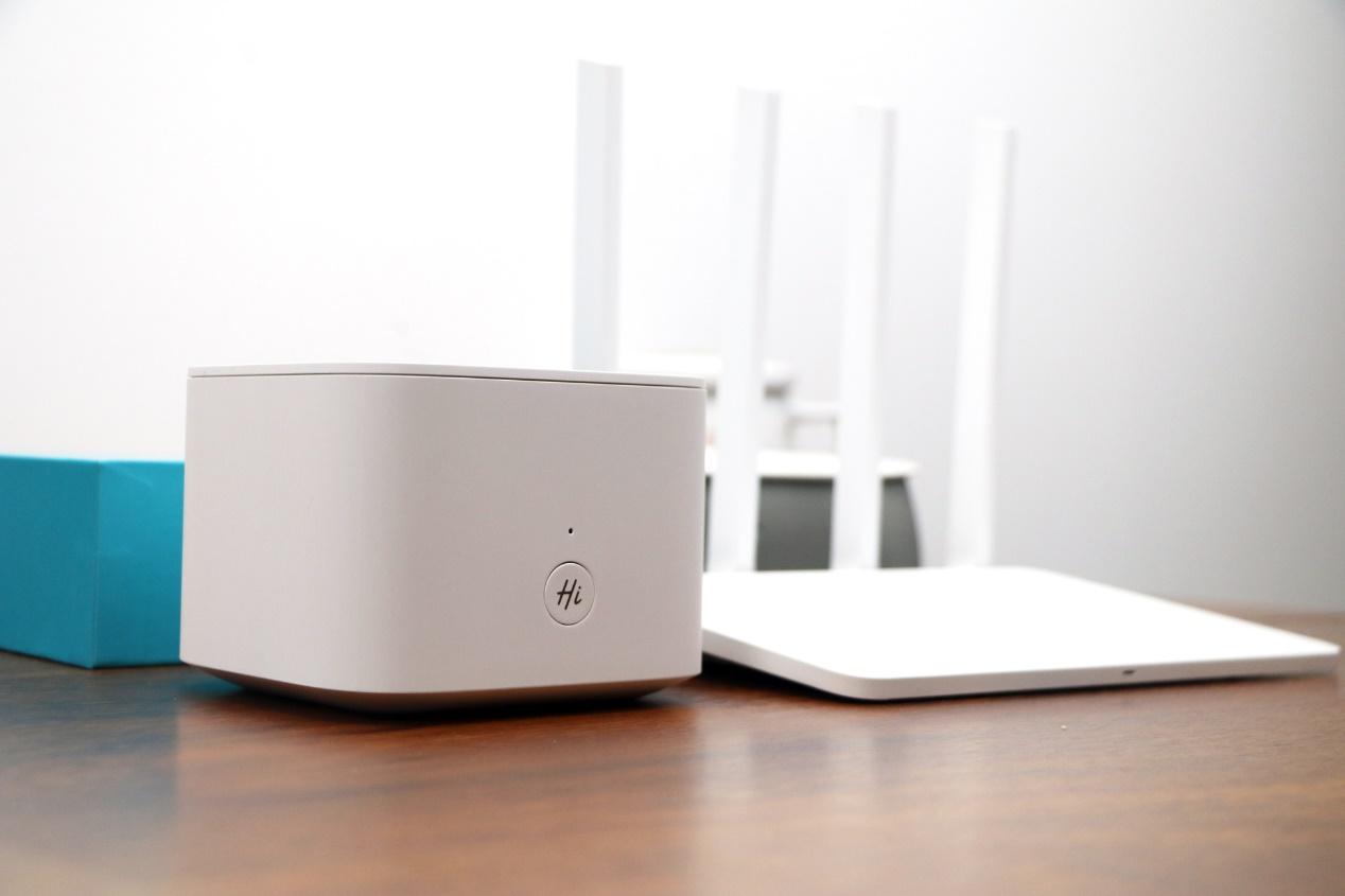 价位相同，都是双千兆荣耀路由2和小米路由3G谁更出色？