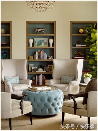 海派风格的优缺点,海派风格的内涵