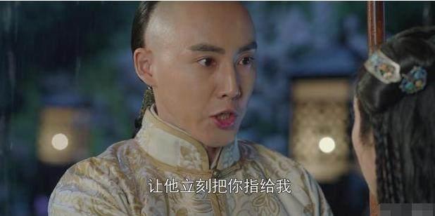 独步天下评价,独步天下实力