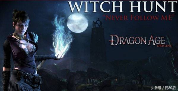 国产十大经典rpg单机游戏,大型经典单机游戏排行榜前十名