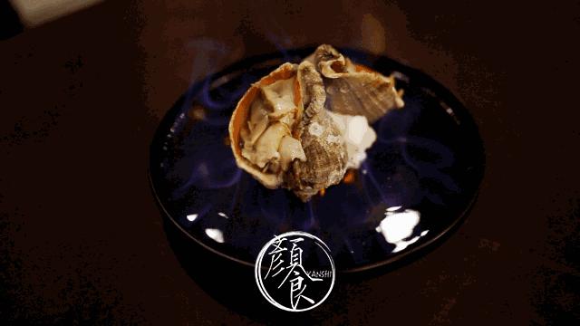 舒海滙——源*大海于**的恩赐源于对品味的追求