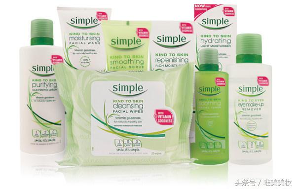 一定要知道的国产药妆,解密你不知道的药妆真相