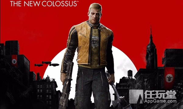 单机游戏为何衰落,单机游戏何去何从