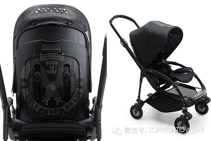 nmd值得买吗,nmd还值得入手吗