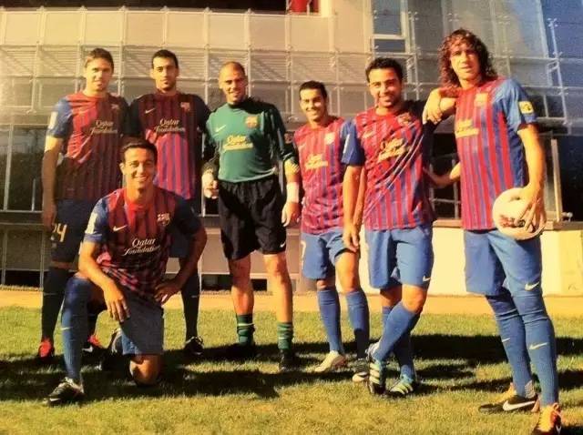 克鲁伊夫转身是在哪场比赛,克鲁伊夫高光时刻