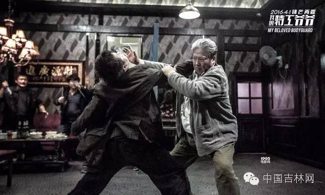 吉林暑假旅游自驾攻略,国庆吉林自驾游必去的十个景点